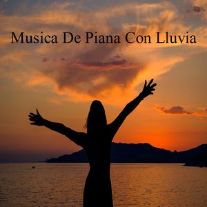 Lluvia Relajante