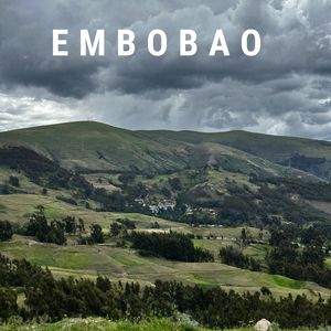 Embobao