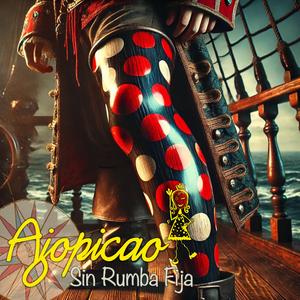 Rumbito pa´Cai