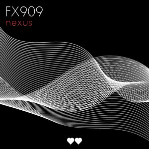 Nexus