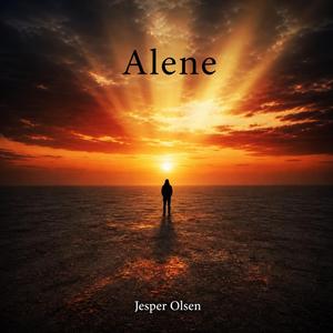 Alene