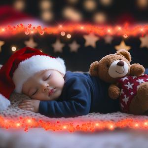 Süße Schlummerzeit mit Baby