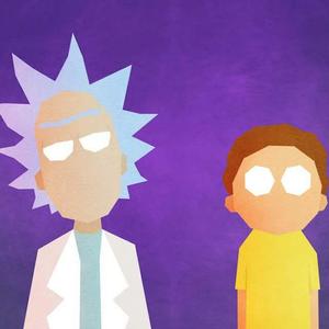 01 - (未知作者) - ？？？(2)