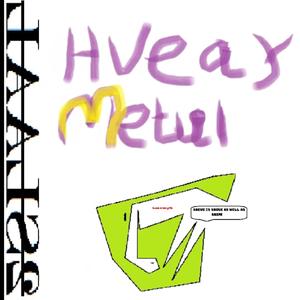 Frank Sinatra Ate Spice MongoliaN fOOD