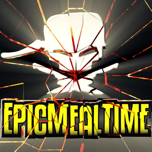 Epic Meal Time Intro Theme
