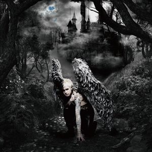 ダミージョウ♂とダミ嬢♀のラブゲーム～略してダミラブ～