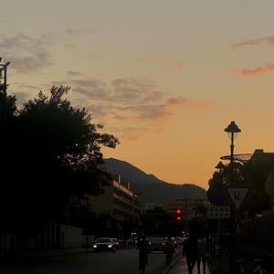 三毛同学和鲨鱼男孩-鼓励remix（远一 remix）