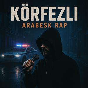 KÖRFEZLİ