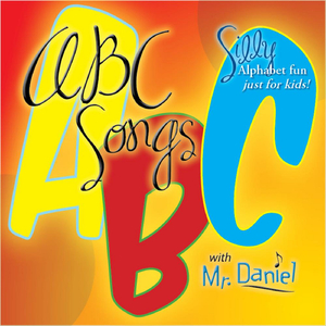 Oodles of O's and Plenty of P's