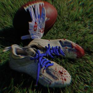 Nothings Meaningless (Deli)