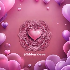 Hidden Love