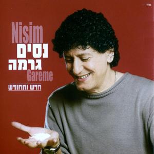 ציונה-נגינה