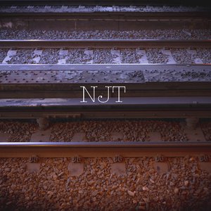 Njt