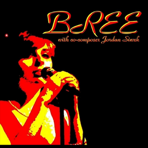 Isolde (feat. Jordan Siwek)