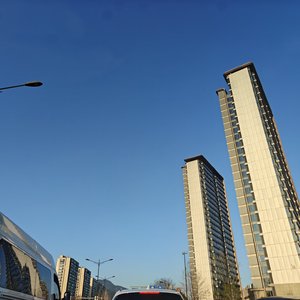 工作好累,好想自由