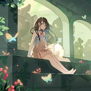 当你孤单你会想起谁