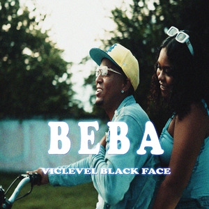 Beba