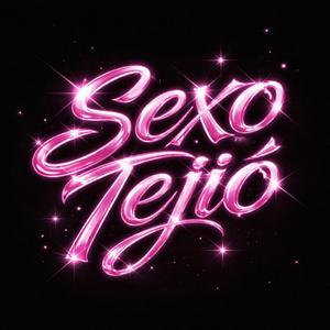 SEXO TEJIO