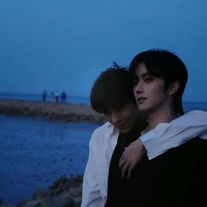 同花顺（星邱99）