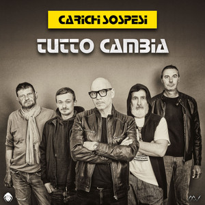 Tutto cambia