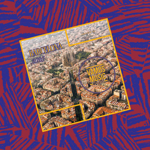 Takaré (Extended Mix)