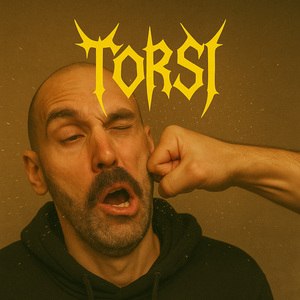 Käftsmäll