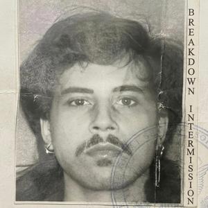 breakdown intermission