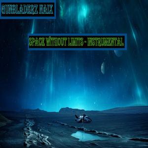 Space Without Limits (Instrumental)