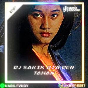 DJ MINANG SAKIK BIA DEN TAHAN STYLE PANI FVNKY LAGI ANGET ANGET KALO DIGORENG