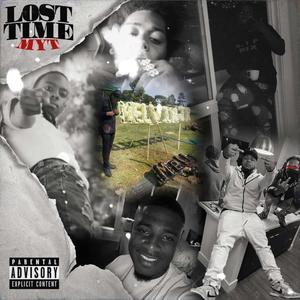 10:32pm Freestyle