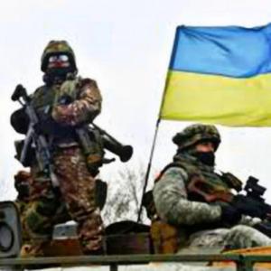 Супергерої (feat. Лічі)