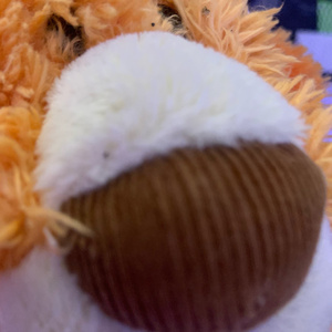 2.0beast Mode (Freestyle)