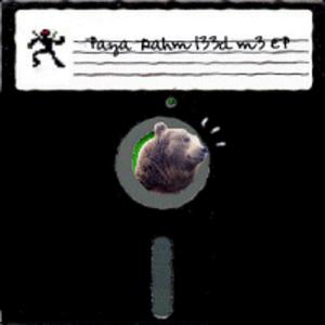 Cluzoe (Psilodump Remix)