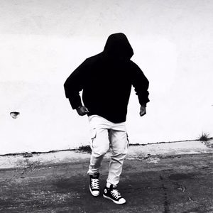 killswitch (Reversed)