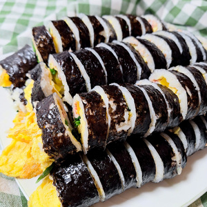 김밥