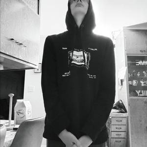 Whiplash Death (feat. Bleeding out)