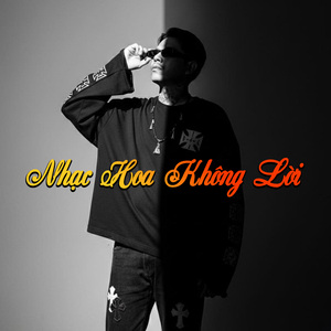 Nhạc Hoa Không Lời