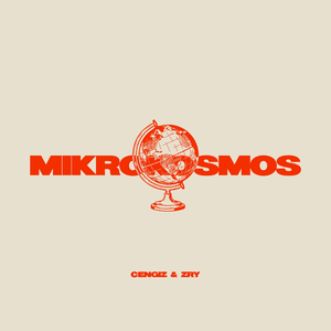 Mikrokosmos