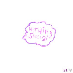 Nothing Special