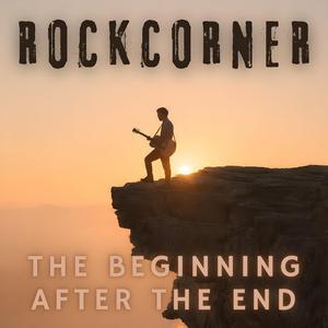 When the Night Calls