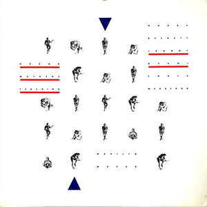 I Will Let The Spring To Explain