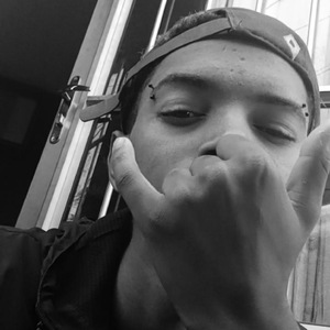 MC NAUAN VEM REGIANE X VEM CARLA