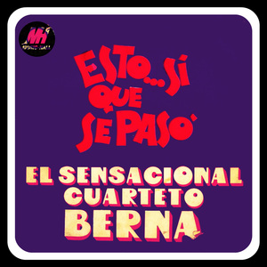 Me Quedaré Solterito