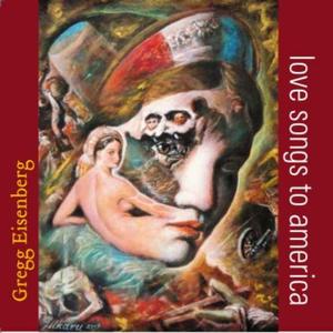 The Crossroads (Living Room Set w/ Mara)