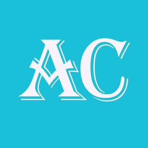 雨中飘荡的回忆