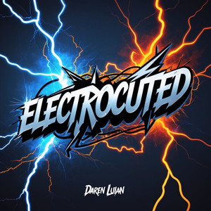 Electrocuted