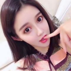 就是这个感觉 (DJ版)