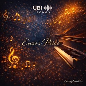 Enzo's Pièce