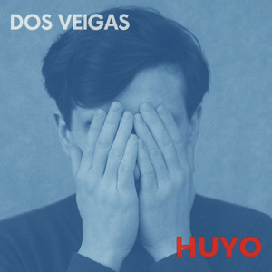 HUYO