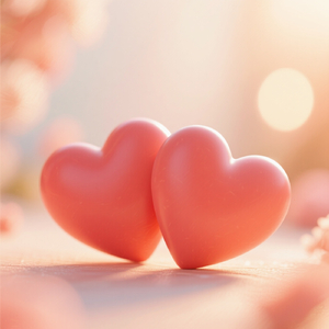 Ashley, Meu Verbo Amar